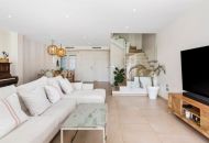 Venta - Apartamentos - Alicante