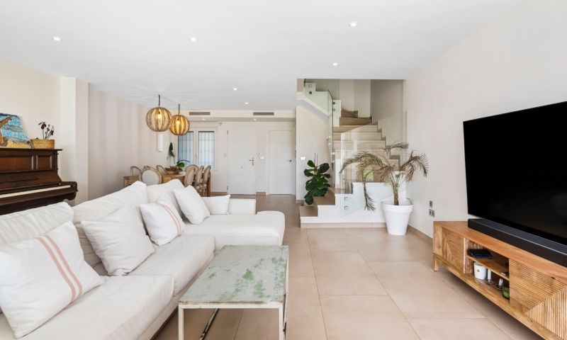 Venta - Apartamentos - Alicante