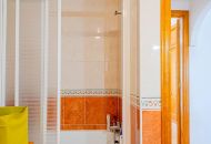 Sale - Apartament - Punta Prima