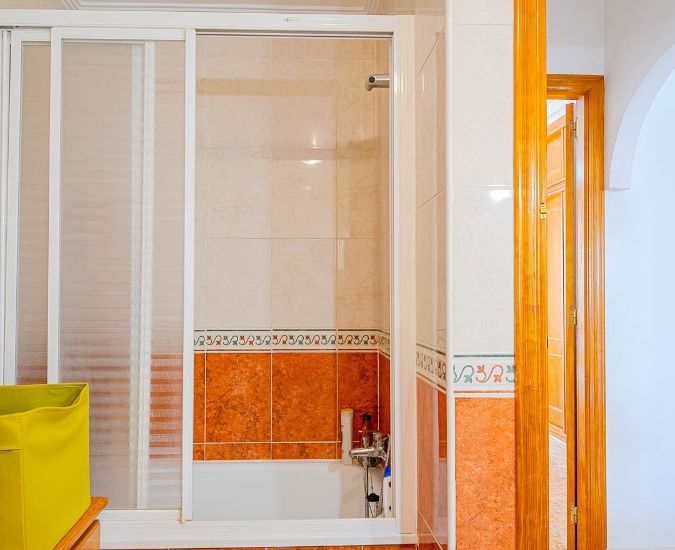 Sale - Apartament - Punta Prima