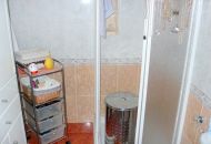 Sale - Finca Country Property - Dolores