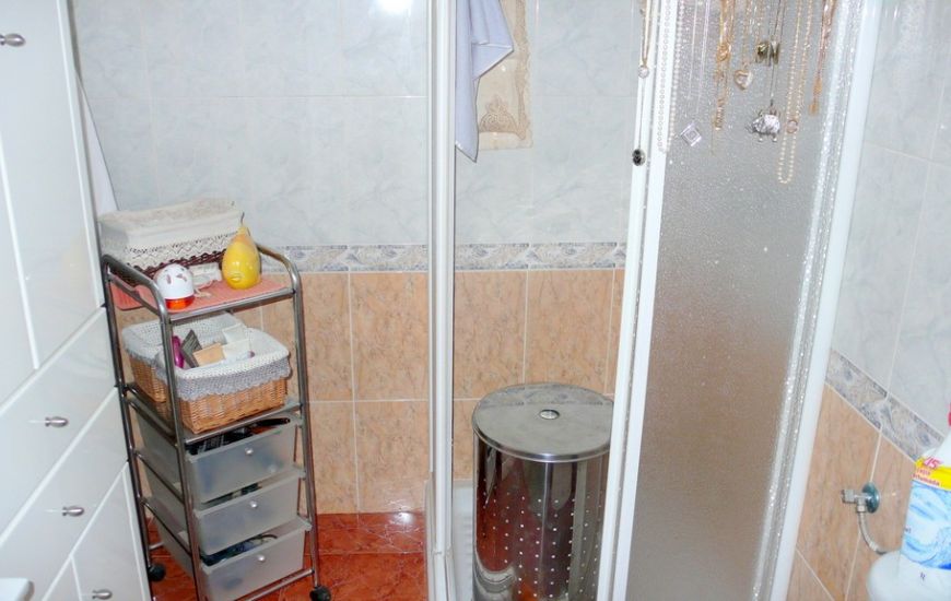 Sale - Finca Country Property - Dolores