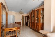 Venta - Apartamentos - Torrevieja