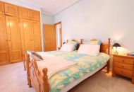 Sale - Villa - Orihuela Costa