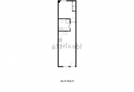 Sale - Bungalow - Villamartin