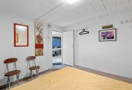 Venta - Adosado - Ciudad Quesada - Rojales