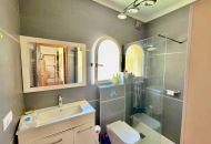 Sale - Villa - 