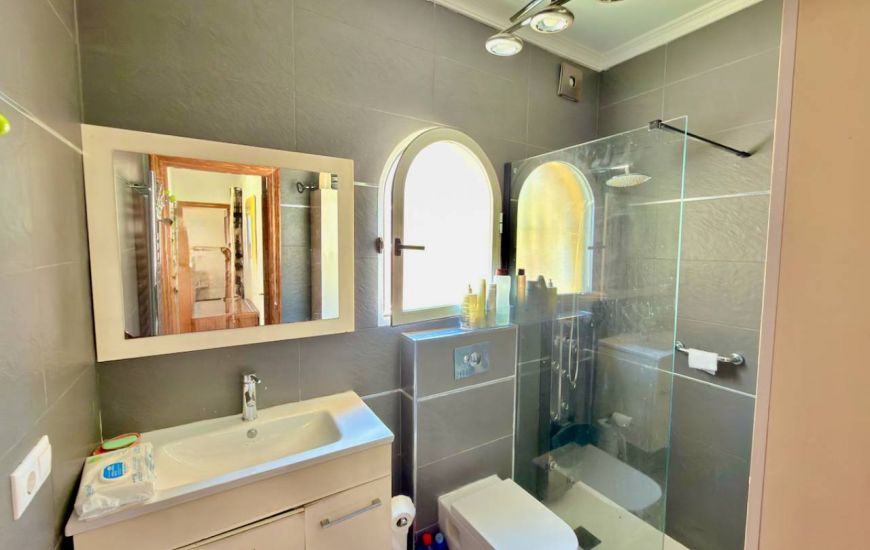 Sale - Villa - 