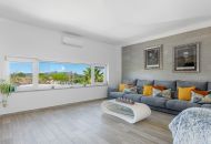 Sale - Villa - Torremendo