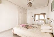 Venta - Villa - Ciudad Quesada