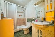 Venta - Apartamentos - La Mata