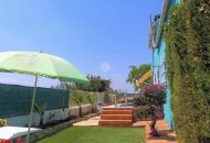 Venta - Apartamentos - 