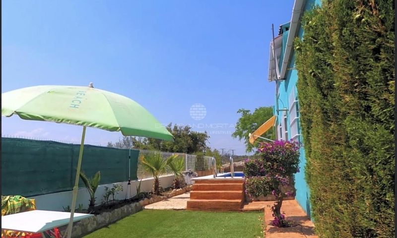 Venta - Apartamentos - 