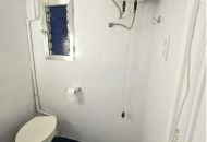 Sale - Apartments - 