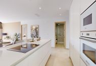 Venta - Apartamentos - Guardamar del Segura