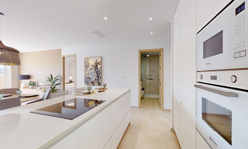 Venta - Apartamentos - Guardamar del Segura