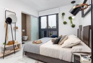 Sale - Apartments - Ciudad Quesada