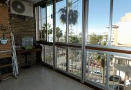 Sale - Apartments - Torrevieja - Centro Torrevieja