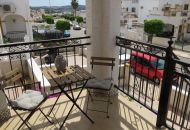 Sale - Quad House - San Fulgencio