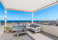 Venta - Apartamentos - Orihuela Costa