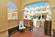 Venta - Adosado - Villamartin