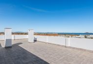 Sale - Apartments - Cartagena