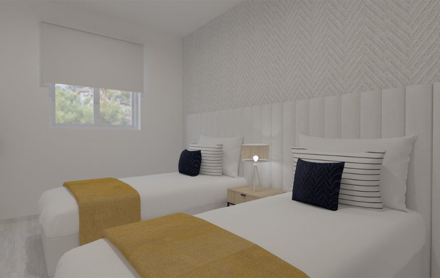 Nueva construcción  - Adosado - Pilar de la Horadada