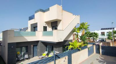 Villa - Sale - Benijófar - Benijófar