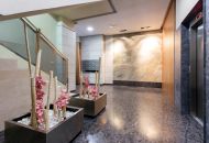 New Build - Apartments - Elche