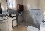 Sale - Villa - El Raso