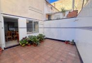 Sale - Townhouse - Formentera Del Segura - Formentera del Segura
