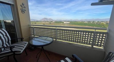 Apartments - Sale - Almoradí - Almoradi