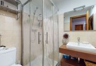 Venta - Bungalow - Elche