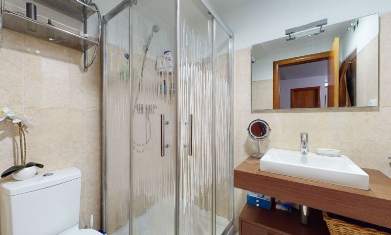 Venta - Bungalow - Elche