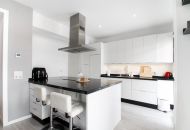 Sale - Apartments - Alicante