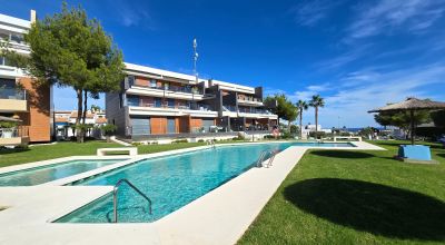 Apartments - Sale - Orihuela Costa - Orihuela Costa Apartments - Sale - Orihuela Costa - Orihuela Costa