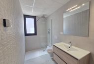 Venta - Apartment / Flat * - Orihuela Costa *