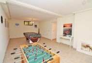 Sale - Villa - Villamartin