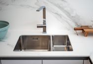 New Build - Villa - Algorfa