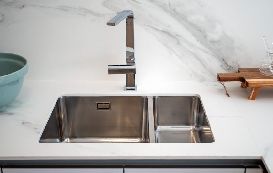 New Build - Villa - Algorfa