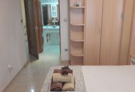 Sale - Villa - Novelda