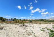 Sale - Finca - Abanilla