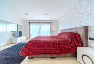 Sale - Villa - Cabo Roig