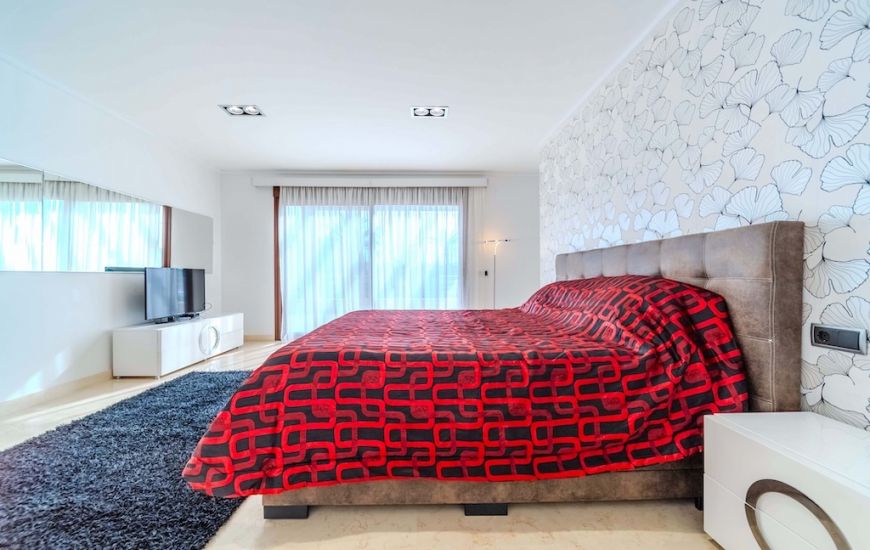 Sale - Villa - Cabo Roig