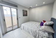 Venta - Villa - Villamartin Venta - Villa - Villamartin