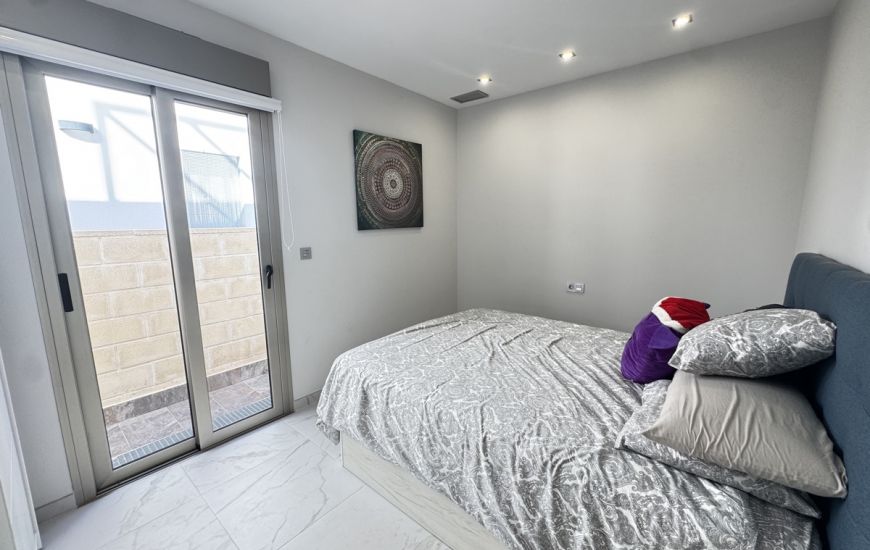 Venta - Villa - Villamartin Venta - Villa - Villamartin