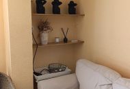 Sale - Apartments - 
