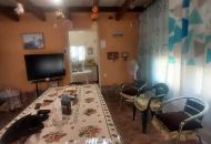 Venta - Casa Rural - La Romana