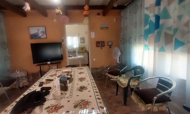 Venta - Casa Rural - La Romana