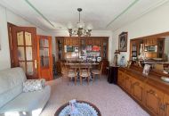 Sale - Townhouse - Formentera Del Segura - Formentera del Segura